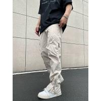 cms/erpbt/backend/web/uploads/erp/collection/images/Men Clothes/YANGJI/EN0149268/img_b/EN0149268_img_b_5